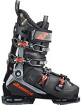 Nordica - Speedmachine 3 110 GripWalk&reg; Alpin Skischuhe Herren schwarz...