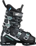 Nordica - Speedmachine 3 BOA 95 W Alpin Skischuhe Damen schwarz