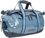 Tatonka - Barrel 25l Reisetasche elemental blue 235971_412