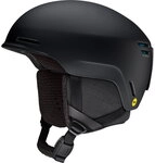 Smith - Method Pro Mips&reg; Skihelm mattschwarz 234587_9193