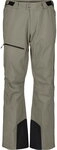 Scott - Ultimate Dryo 10 Skihose Herren dust grey 256675_1268