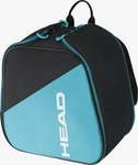 Head - Boot Backpack Jr. Skischuh Rucksack speed blue blau