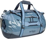 Tatonka - Barrel 45l Reisetasche elemental blue 235973_412