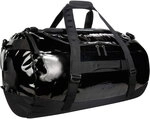 Tatonka - Barrel 85l Reisetasche schwarz 235956_412