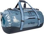 Tatonka - Barrel 85l Reisetasche elemental blue 235959_412