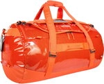 Tatonka - Barrel 85l Reisetasche red orange 254408_412