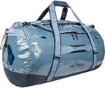 Tatonka - Barrel 110l Reisetasche elemental blue 254405_412
