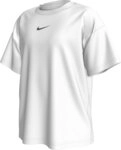 Nike - Sportswear Essential T-Shirt Kinder wei&szlig; 254249_1268