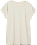 Armedangels - Idaara T-Shirt Damen undyed 222372_1268