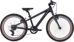 Eightshot - X-Coady 20 SL Kinderfahrrad midnight 232832_412