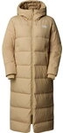 The North Face&reg; - Triple C Parka Damen khaki stone 232329_1268