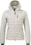 Sch&ouml;ffel - Tschierval Daunenjacke Damen nordic 230343_1328