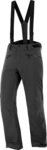 Salomon - Edge Skihose Herren deep black 239068_1260