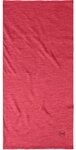 BUFF&reg; - Merino Lightweight Schlauchschal cyberpink 231586_412