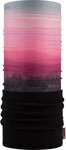 BUFF&reg; - Polar Schlauchschal Damen haera mauve 210605_8225