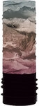 BUFF&reg; - Polar Schlauchschal eryna multi 222330_8225