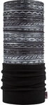 BUFF&reg; - Polar Schlauchschal schwarz 210570_8225