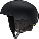Smith - Rodeo Mips&reg; Skihelm matte black 246300_9193