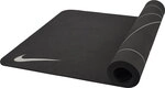 Nike - Reversible 4mm Yogamatte anthracite 226970_412