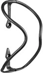 Topeak - Feza Cage V1 Pro Tubular Carbon Flaschenhalter schwarz 235993_412