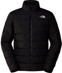 The North Face&reg; - Aconcagua 3 Isolationsjacke Herren schwarz 232222_1268