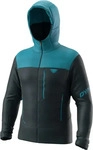 Dynafit - Radical PrimaLoft Isolationsjacke Herren blueberry blau