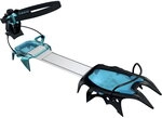 Blue Ice - Harfang Alpine Hybrid Steigeisen schwarz 232515_7042