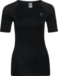 Odlo - Performance Light Unterhemd Damen schwarz
