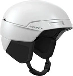 Scott - Flow Plus Pro Skihelm wei&szlig;
