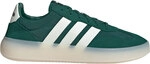 adidas - Barreda Decode Schuh Herren collegiate green 233946_1307