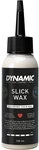 Dynamic Bikecare - Slick Kettenwachs 100 ml 254848_412