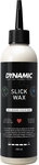 Dynamic Bikecare - Slick Kettenwachs 250 ml 254914_412
