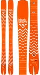Black Crows - Mirus Cor 25/26 Freeski 232906_7342
