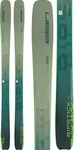 Elan - Ripstick 96 25/26 Freeski gr&uuml;n