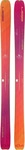 Elan - Ripstick Tour 104 25/26 Tourenski rosa/pink