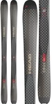 Head - Crux 99 Pro 26/27 Tourenski 246436_7205