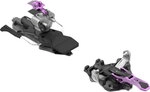 ATK - Raider 11 EVO Tourenbindung purple 97mm Stopper 233106_412