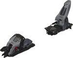 Marker - Duke PT 13 Freeski Bindung grau 100mm Stopper 247152_412
