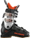 Salomon - Shift Alpha BOA&reg;110 Freetouring Skischuhe Herren schwarz 235099_1488