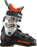 Salomon - Shift Alpha BOA110 Freetouring Skischuhe Herren schwarz