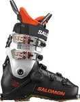 Salomon - Shift Alpha BOA110 Freetouring Skischuhe Herren schwarz