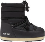 Moon Boot - Evx Light Nylon Boots Damen schwarz 231241_3741