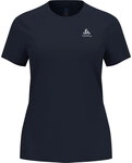 Odlo - Cardada T-Shirt Damen dark sapphire 251492_1294