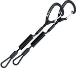 ATK - Kevlar&reg; Core Fangriemen SBC02 67605_412