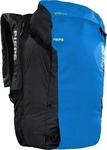 Pieps - Jetforce BT 35L Lawinenrucksack S/M sky blue blau
