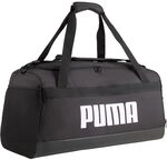 Puma - Challenger Medium Sporttasche puma black 237718_8225