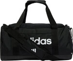 adidas - Linear Duffelbag S black 233695_8001