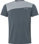 VAUDE - Sveit T-Shirt Herren heron uni 240368_1292