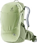 deuter - Trans Alpine 22L SL Bike Rucksack Damen mineral 260304_412