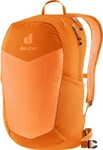 deuter - Speed Lite 13L Rucksack peach orange